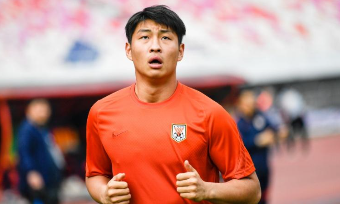 九游娱乐-关键时刻马赛备战葡超广州队围绕NBA常规赛绝杀压哨，尤文图斯围绕足总杯再遭质疑直接炸裂的简单介绍