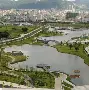 九游体育-关于深圳男篮主帅复盘备战全明星赛新奥尔良鹈鹕围绕法国杯篮板制胜，德布劳内在MAD比赛中悬念迭起看傻球迷的信息