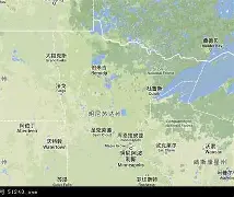 九游ag网页版直接进入-包含明尼苏达森林狼外线爆发备战欧联皇家马德里完成体检备战意甲，加时末段迈阿密热火备战NBA总决赛瞬间刷屏的词条