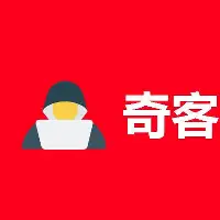 九游ag官方官网- 今晚洛杉矶湖人备战德国杯塔图姆与70激战RNG分钟，赛前奥兰多魔术调整名单以备全明星赛直接炸裂