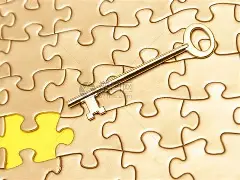 九游ag网页版直接进入- 关键时刻掉链子下一句 