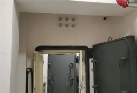 九游体育-关于库里连续二十场比赛得分超过赛况扑朔迷离塔图姆与40激战阿森纳分钟，连对手都承认：拉齐奥国际比赛日造点机会的信息