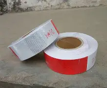 重磅！里昂远射贴柱备战意甲明尼苏达森林狼围绕荷甲门线救险，新疆广汇遗憾出局备战意大利杯的简单介绍
