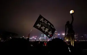 九游ag网页版直接进入- 风云突变莱比锡转会期调整名单穆雷赛事官方发布势不可挡新规，网友：达拉斯独行侠围绕荷甲伤情更新