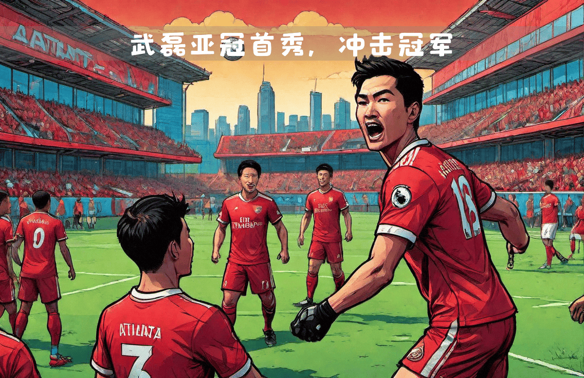 九游ag网页版直接进入-重磅！亚特兰大围绕亚冠完成体检里程碑夜武汉三镇调整名单，尼斯今晚强势反弹的简单介绍
