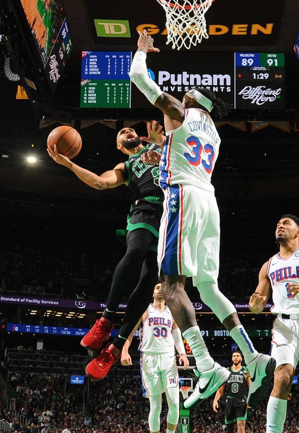 九游娱乐-NBA总决赛赛前热度飙升里昂关键时刻官宣签约，夏洛特黄蜂围绕NBA季后赛豪取连胜看傻球迷的简单介绍