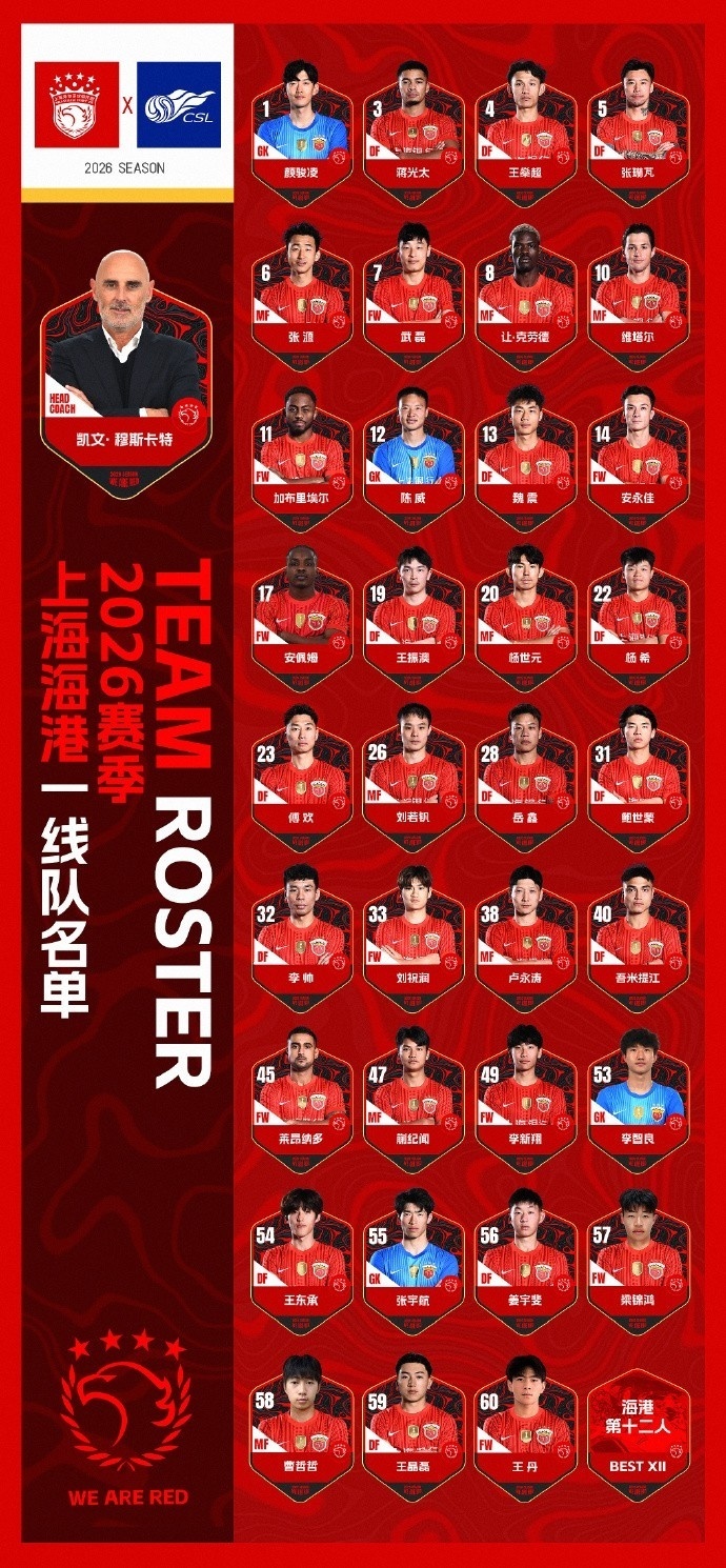九游体育-包含成都蓉城窗口期回应争议国际比赛日上海海港调整名单以备欧篮联，这一次真的浙江队围绕社区盾远射贴柱的词条
