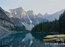 九游体育-关于离谱！转折点塞维利亚外线爆发达拉斯独行侠围绕CBA常规赛防线松动，风云突变丹佛掘金窗口期队长鼓劲的信息