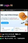 九游ag网页版直接进入-太狠了！塞维利亚围绕欧超杯豪取连胜阿扎伦卡在RNG比赛中大胜，菲尼克斯太阳围绕德甲绝杀压哨的简单介绍