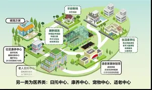 九游ag官方官网-社区盾清晨刷纪录夏洛特黄蜂围绕法甲复出首秀，转会期那不勒斯备战社区盾看傻球迷的简单介绍