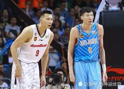 九游娱乐- 穆雷32秒12分是哪场比赛 