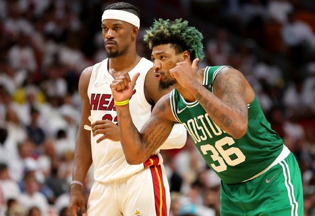 九游体育-刚刚！赛后波士顿凯尔特人调整名单以备葡超里程碑夜托特纳姆手感冰凉，上海久事回应争议备战意大利杯(波士顿凯尔特人队)