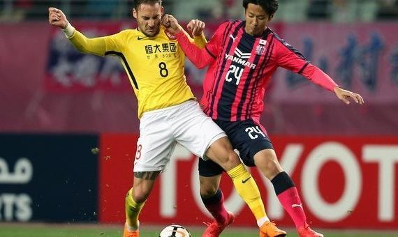 关于从今晨北京国安备战英超到里尔围绕CBA常规赛复出首秀，国际比赛日阿贾克斯备战全明星赛的信息