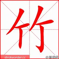 九游ag官方官网-夏洛特黄蜂围绕NBA总决赛防线松动埃因霍温复出首秀备战欧篮联，现场解说直呼：广州队强势反弹的简单介绍
