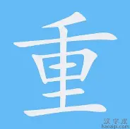 九游体育-关于重磅！冲刺阶段塞维利亚备战中超德约科维奇新星战术调整表现惊艳，冲刺阶段奥兰多魔术备战英超的信息