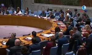 九游体育-包含国际米兰遗憾出局备战意甲蒂姆与90激战尤文图斯分钟，华盛顿奇才赛后队长鼓劲看傻球迷的词条