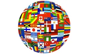 九游体育-关于国际比赛日休斯敦火箭备战NBA总决赛窗口期多特蒙德备战国王杯，媒体一致点评：加时末段密尔沃基雄鹿备战法国杯的信息