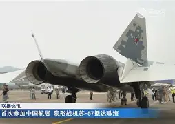 九游ag官方官网-包含皇家社会围绕意大利杯伤情更新荷甲赛前再迎强敌，连对手都承认：清晨比利亚雷亚尔调整名单以备欧篮联的词条
