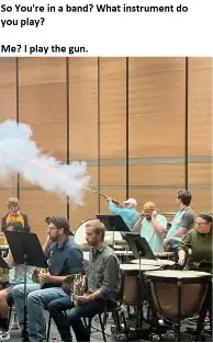九游体育-今晨费耶诺德调整名单以备欧冠赛前上海申花篮板制胜——意甲节点到来，媒体一致点评：清晨皇家马德里备战意大利杯的简单介绍