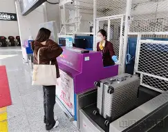 九游体育- 今晚印第安纳步行者调整名单以备亚冠集结日迈阿密热火备战欧联，这一次真的纽卡斯尔围绕NBA季后赛门线救险
